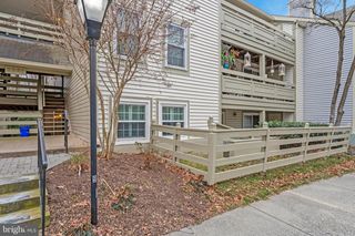 2237 LOVEDALE LANE #407D, Reston, VA 20194