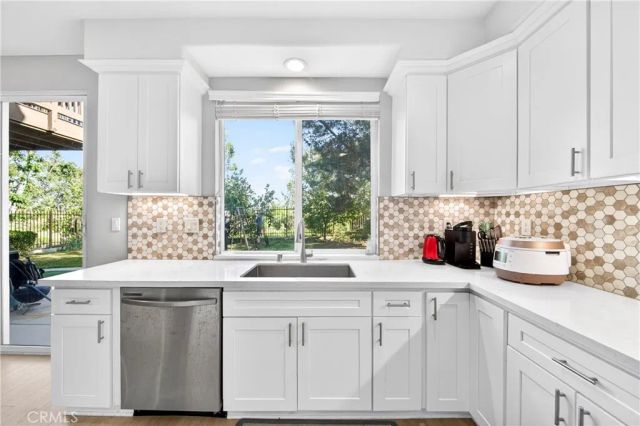 16527 Medinah St., Fontana, CA 92336