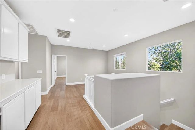 16527 Medinah St., Fontana, CA 92336