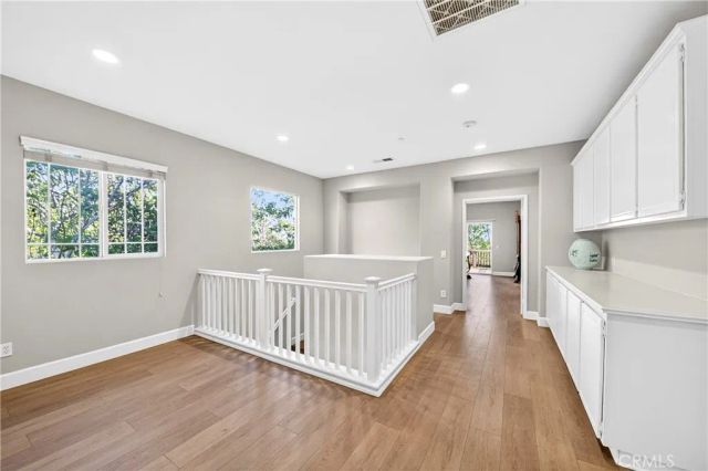 16527 Medinah St., Fontana, CA 92336
