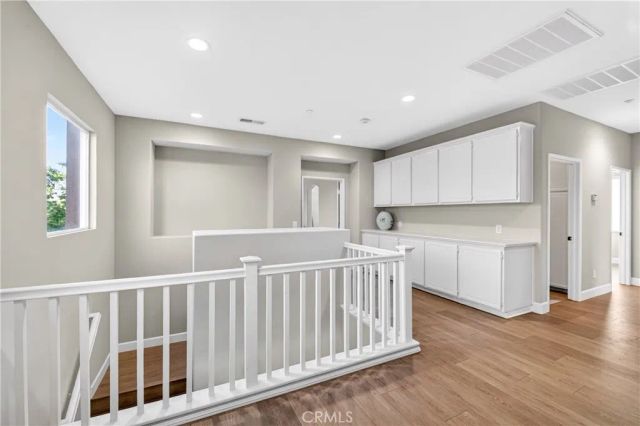 16527 Medinah St., Fontana, CA 92336
