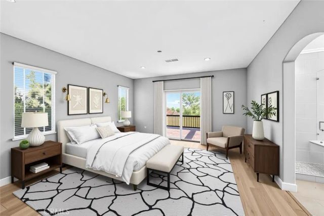 16527 Medinah St., Fontana, CA 92336