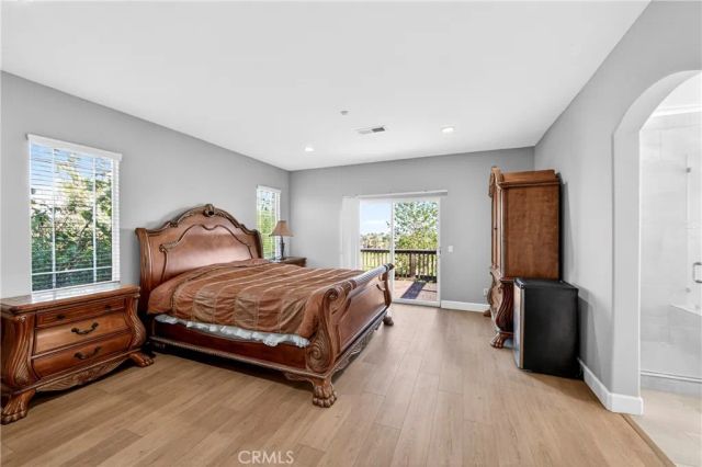 16527 Medinah St., Fontana, CA 92336
