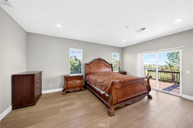 16527 Medinah St., Fontana, CA 92336