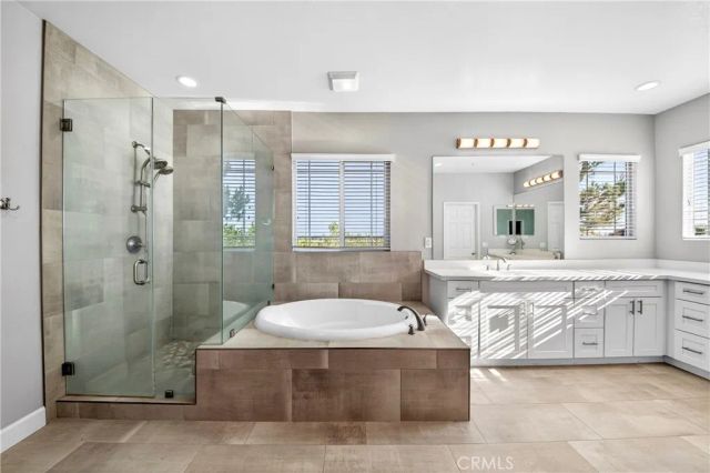 16527 Medinah St., Fontana, CA 92336