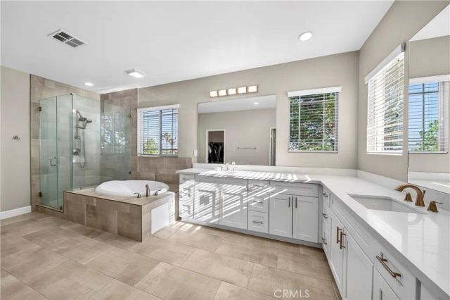 16527 Medinah St., Fontana, CA 92336