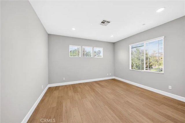16527 Medinah St., Fontana, CA 92336