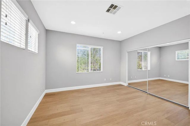 16527 Medinah St., Fontana, CA 92336