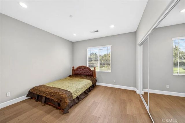 16527 Medinah St., Fontana, CA 92336