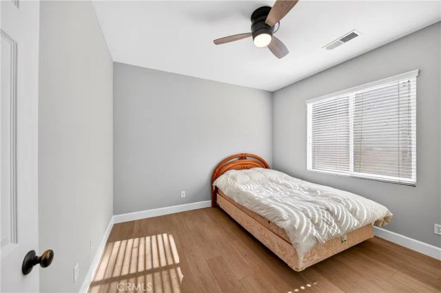 16527 Medinah St., Fontana, CA 92336