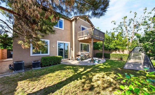 16527 Medinah St., Fontana, CA 92336