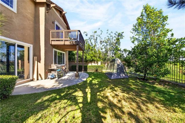 16527 Medinah St., Fontana, CA 92336