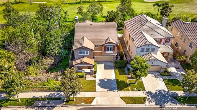 16527 Medinah St., Fontana, CA 92336