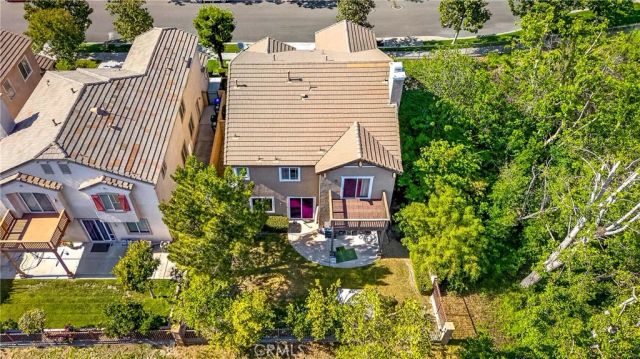 16527 Medinah St., Fontana, CA 92336