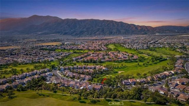 16527 Medinah St., Fontana, CA 92336