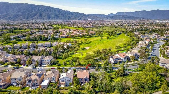 16527 Medinah St., Fontana, CA 92336