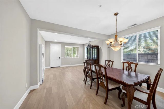 16527 Medinah St., Fontana, CA 92336