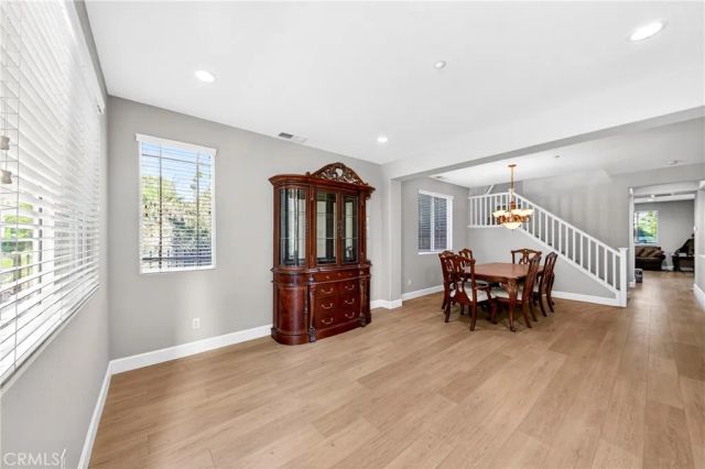 16527 Medinah St., Fontana, CA 92336