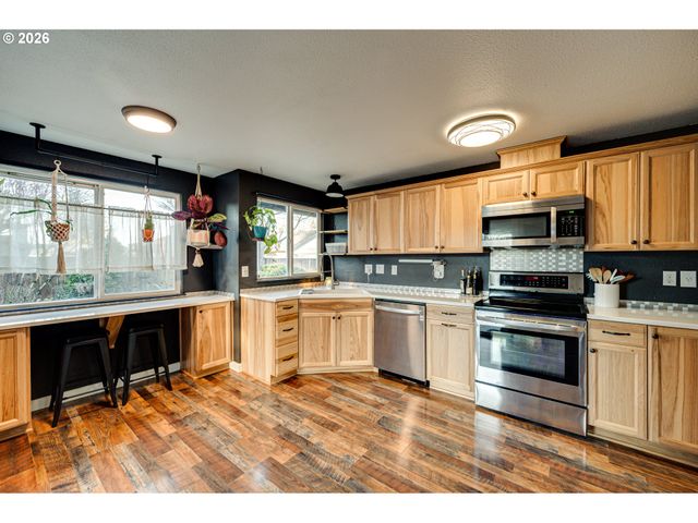 10712 Ne 70TH St, Vancouver, WA 98662