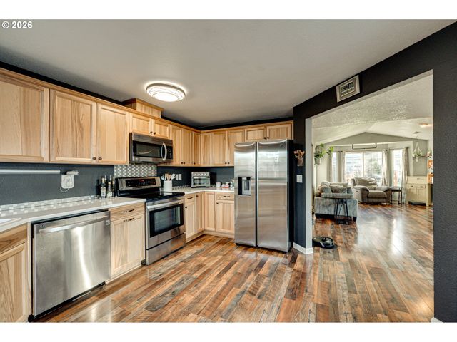 10712 Ne 70TH St, Vancouver, WA 98662