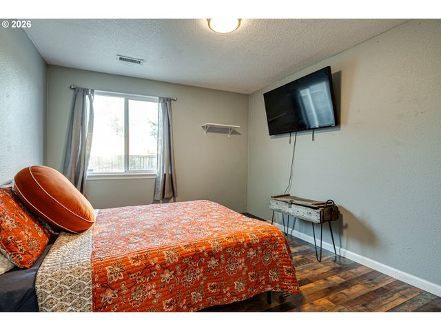 10712 Ne 70TH St, Vancouver, WA 98662