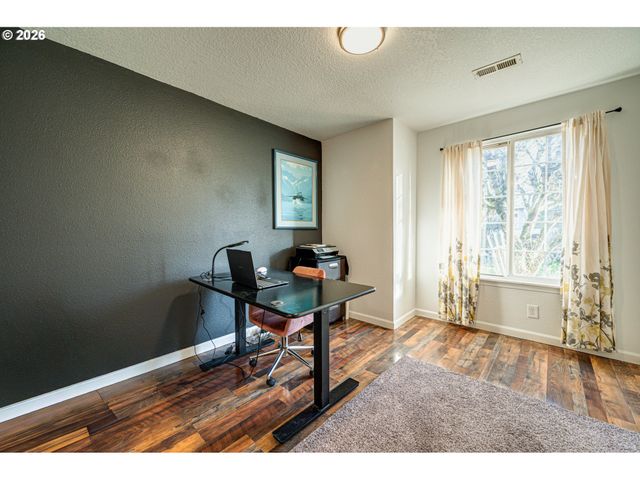 10712 Ne 70TH St, Vancouver, WA 98662