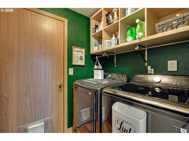 10712 Ne 70TH St, Vancouver, WA 98662