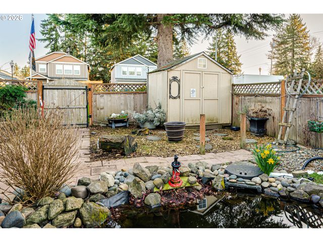 10712 Ne 70TH St, Vancouver, WA 98662