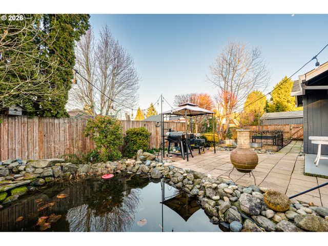 10712 Ne 70TH St, Vancouver, WA 98662