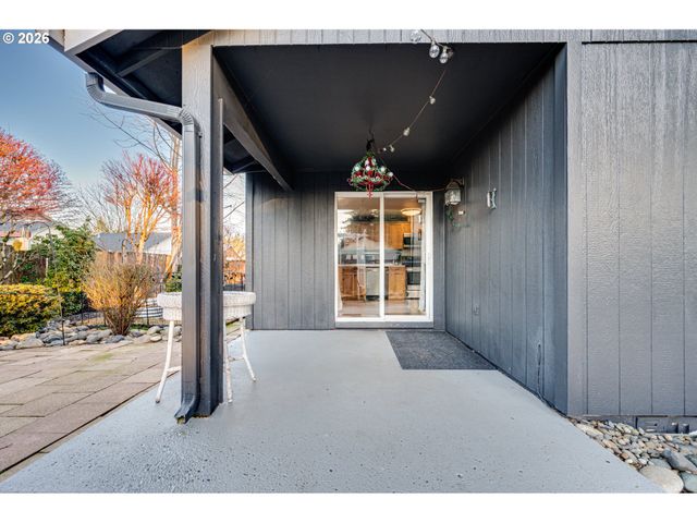 10712 Ne 70TH St, Vancouver, WA 98662