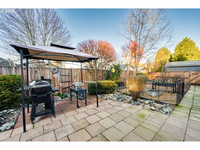 10712 Ne 70TH St, Vancouver, WA 98662