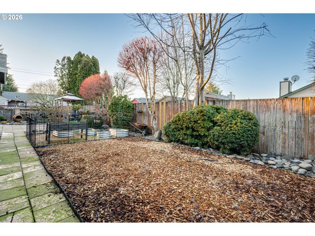 10712 Ne 70TH St, Vancouver, WA 98662