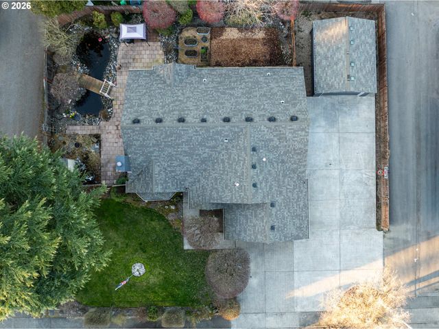 10712 Ne 70TH St, Vancouver, WA 98662