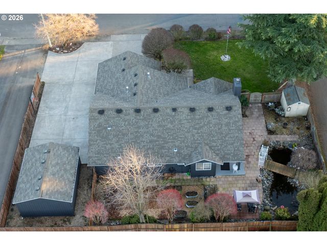 10712 Ne 70TH St, Vancouver, WA 98662