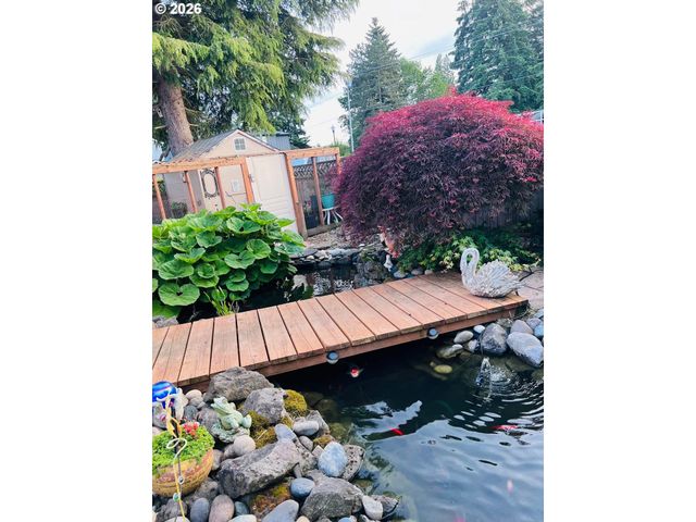 10712 Ne 70TH St, Vancouver, WA 98662