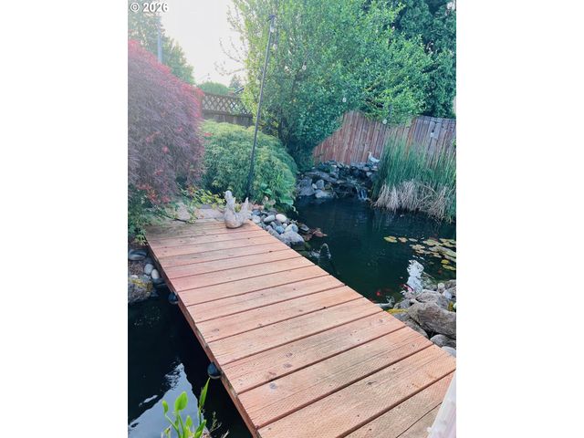 10712 Ne 70TH St, Vancouver, WA 98662