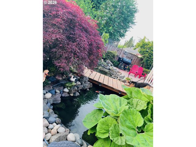 10712 Ne 70TH St, Vancouver, WA 98662