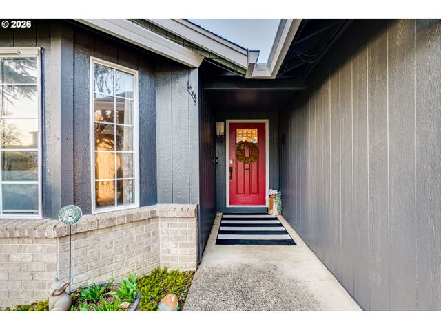 10712 Ne 70TH St, Vancouver, WA 98662