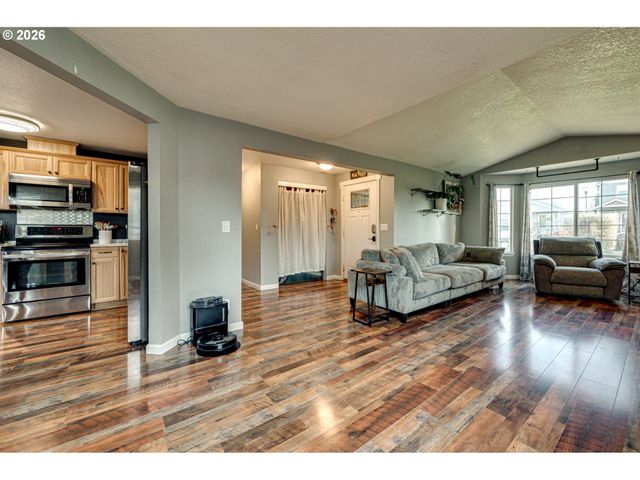 10712 Ne 70TH St, Vancouver, WA 98662