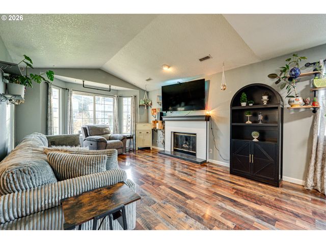 10712 Ne 70TH St, Vancouver, WA 98662