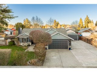 10712 Ne 70TH St, Vancouver, WA 98662