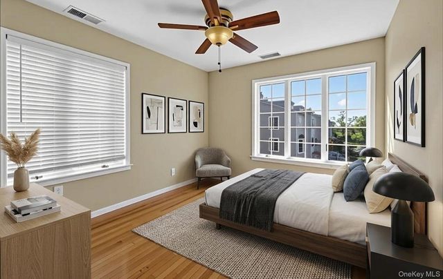 241-31 Oak Park Drive 51C, Douglaston, NY 11362