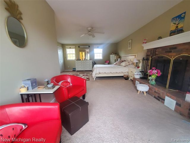 34730 Bunker Hill Drive, Farmington Hills, MI 48331