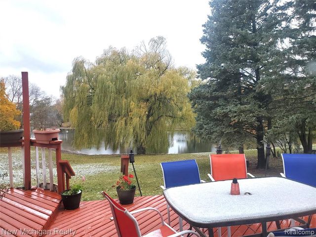 34730 Bunker Hill Drive, Farmington Hills, MI 48331