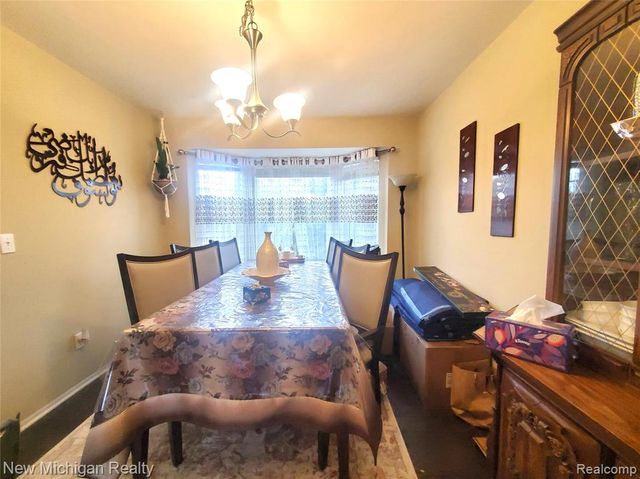 34730 Bunker Hill Drive, Farmington Hills, MI 48331