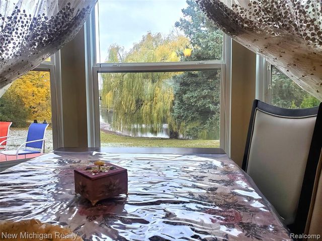 34730 Bunker Hill Drive, Farmington Hills, MI 48331