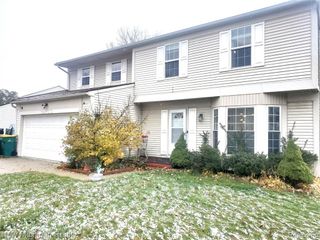 34730 Bunker Hill Drive, Farmington Hills, MI 48331