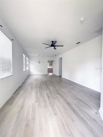 654 KETTERING ROAD, Davenport, FL 33897