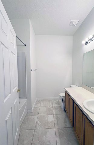 654 KETTERING ROAD, Davenport, FL 33897