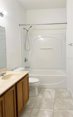 654 KETTERING ROAD, Davenport, FL 33897